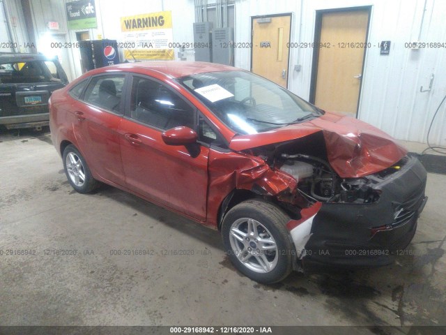 FORD FIESTA 2019 3fadp4bj7km120149