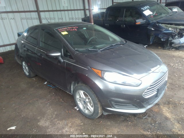 FORD FIESTA 2019 3fadp4bj7km120684