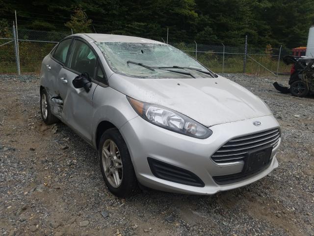 FORD NULL 2019 3fadp4bj7km120880