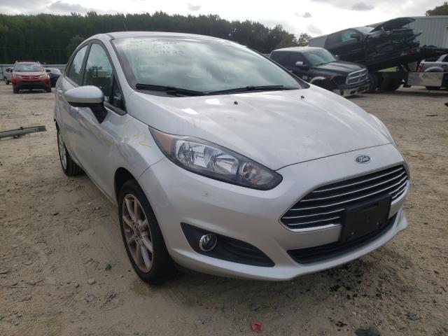 FORD NULL 2019 3fadp4bj7km124055