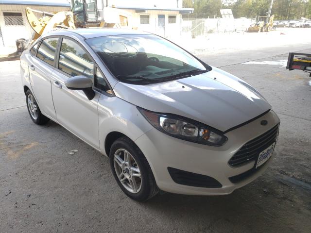 FORD NULL 2019 3fadp4bj7km125884