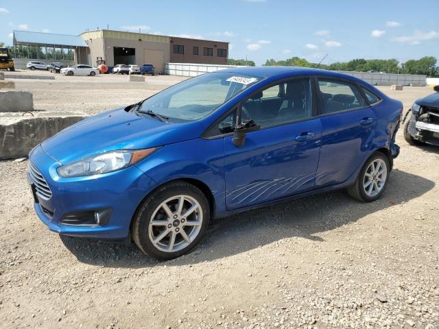 FORD FIESTA 2019 3fadp4bj7km128073