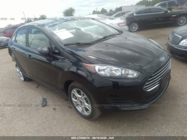 FORD FIESTA 2019 3fadp4bj7km128462