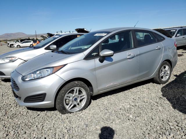 FORD FIESTA 2019 3fadp4bj7km128820