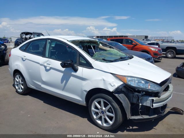 FORD FIESTA 2019 3fadp4bj7km133239