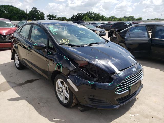 FORD NULL 2019 3fadp4bj7km138179