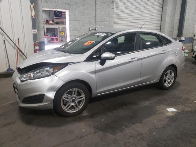 FORD FIESTA 2019 3fadp4bj7km141177