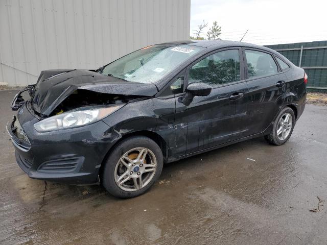 FORD FIESTA 2019 3fadp4bj7km141387