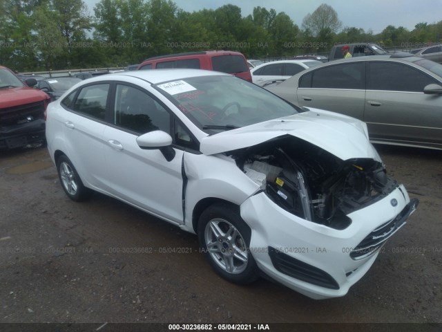 FORD FIESTA 2019 3fadp4bj7km141874