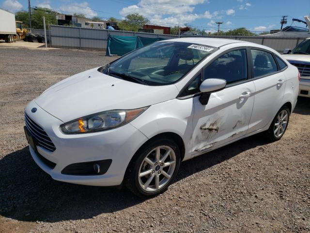 FORD FIESTA 2019 3fadp4bj7km148422