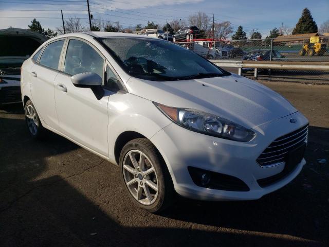 FORD FIESTA SE 2019 3fadp4bj7km148842