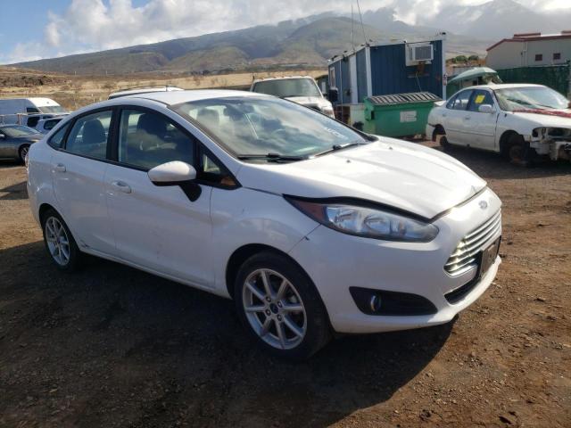 FORD FIESTA SE 2019 3fadp4bj7km149053