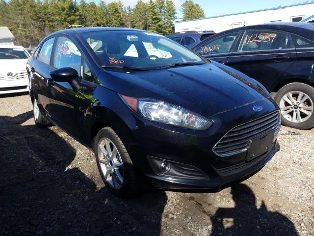 FORD NULL 2019 3fadp4bj7km150316