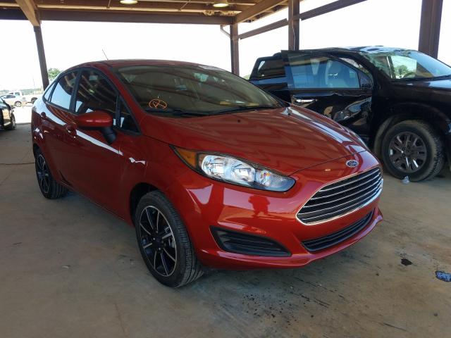 FORD NULL 2019 3fadp4bj7km154186