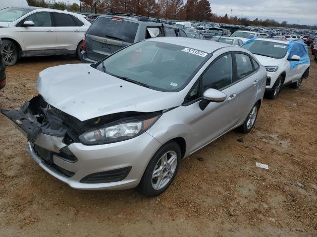 FORD FIESTA 2019 3fadp4bj7km155631