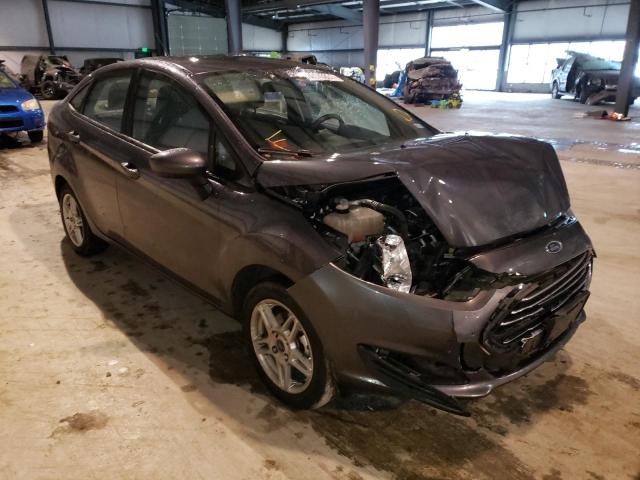 FORD NULL 2019 3fadp4bj7km165785