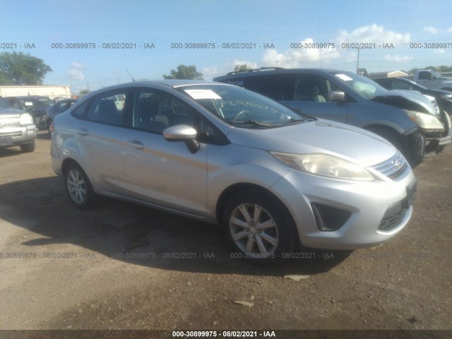 FORD FIESTA 2011 3fadp4bj8bm102212