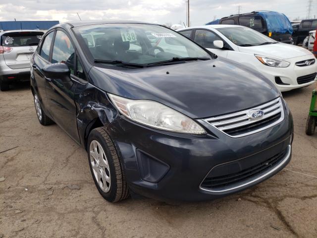 FORD FIESTA SE 2011 3fadp4bj8bm106048