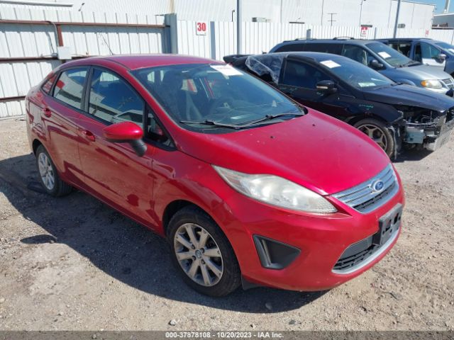 FORD FIESTA 2011 3fadp4bj8bm111752