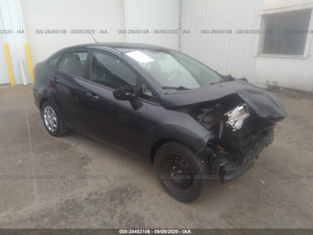 FORD FIESTA 2011 3fadp4bj8bm114229