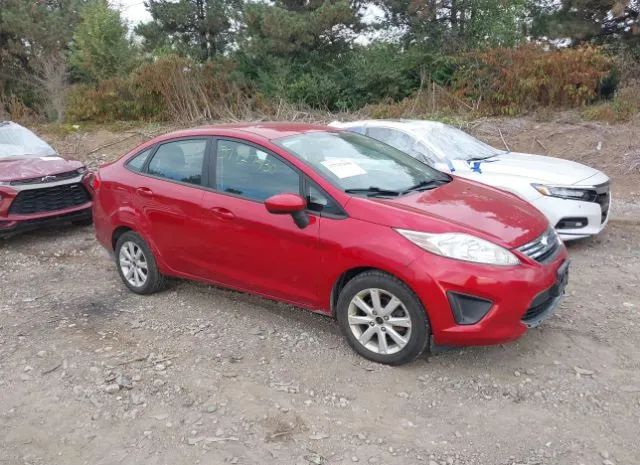 FORD FIESTA 2011 3fadp4bj8bm121617