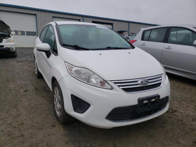 FORD FIESTA SE 2011 3fadp4bj8bm131936