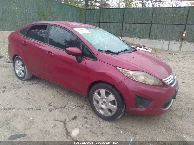 FORD FIESTA 2011 3fadp4bj8bm137364