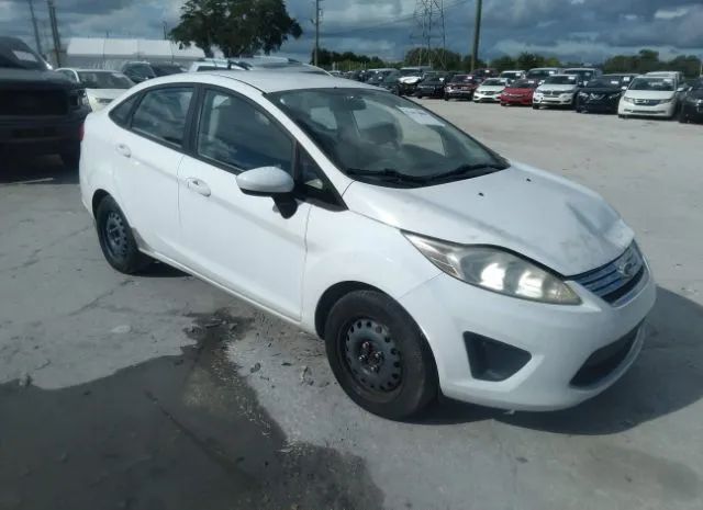 FORD FIESTA 2011 3fadp4bj8bm147604