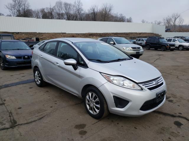 FORD FIESTA SE 2011 3fadp4bj8bm150647