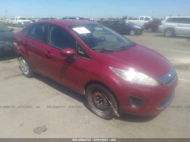 FORD FIESTA 2011 3fadp4bj8bm165116