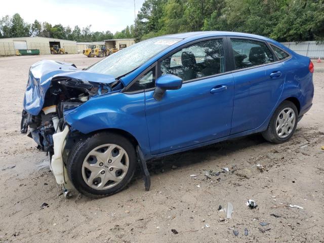 FORD FIESTA 2011 3fadp4bj8bm166606