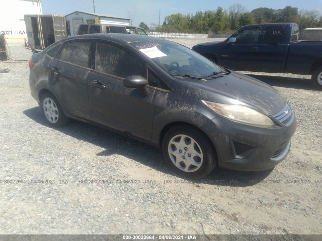 FORD FIESTA 2011 3fadp4bj8bm170767