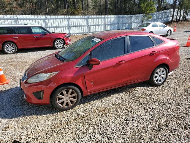 FORD FIESTA 2011 3fadp4bj8bm175760