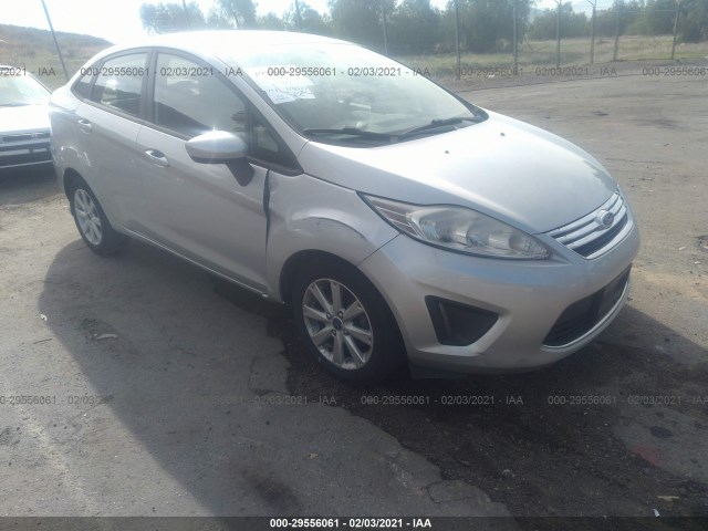 FORD FIESTA 2011 3fadp4bj8bm178447