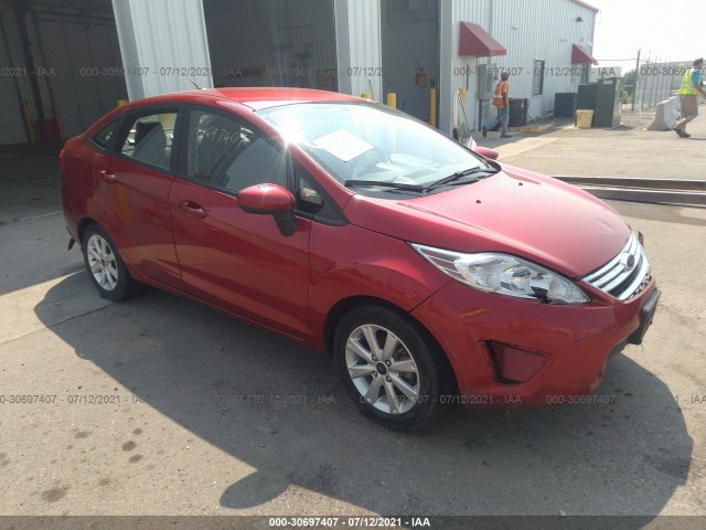 FORD FIESTA 2011 3fadp4bj8bm180604