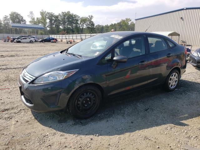 FORD FIESTA SE 2011 3fadp4bj8bm181624