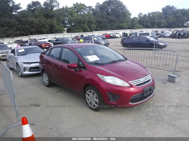 FORD FIESTA 2011 3fadp4bj8bm204612