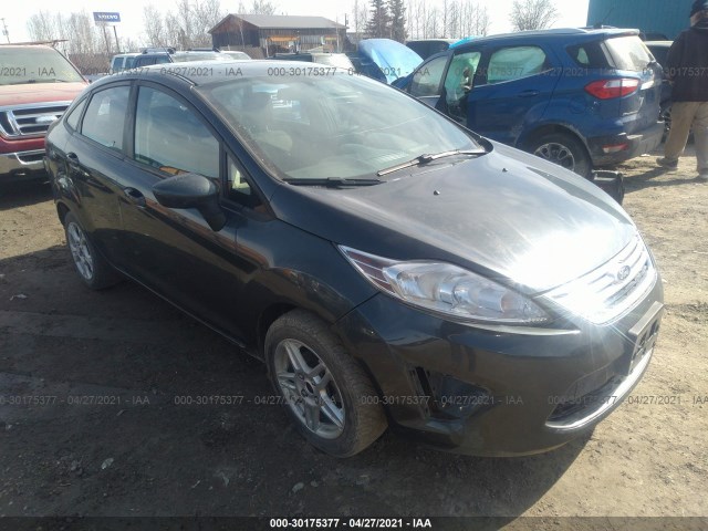 FORD FIESTA 2011 3fadp4bj8bm210314