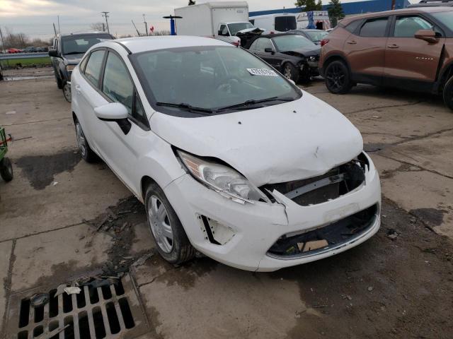 FORD FIESTA SE 2011 3fadp4bj8bm219479