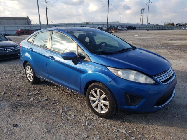 FORD FIESTA SE 2011 3fadp4bj8bm221250