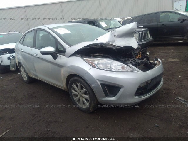 FORD FIESTA 2011 3fadp4bj8bm225556