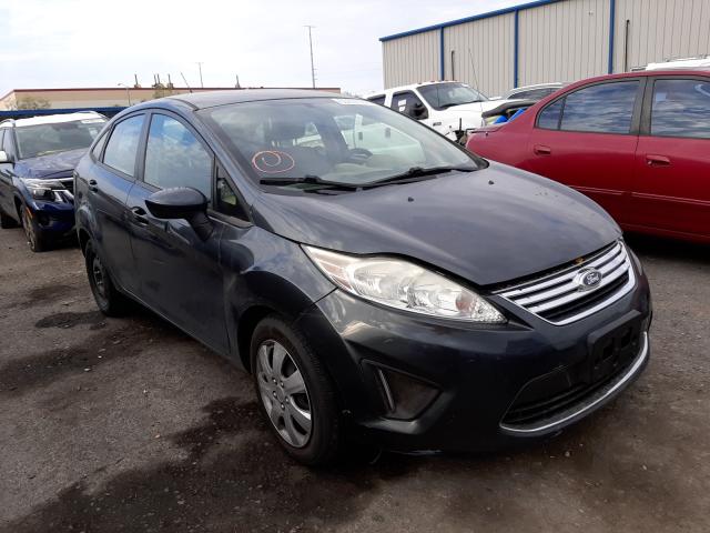 FORD FIESTA SE 2011 3fadp4bj8bm226268