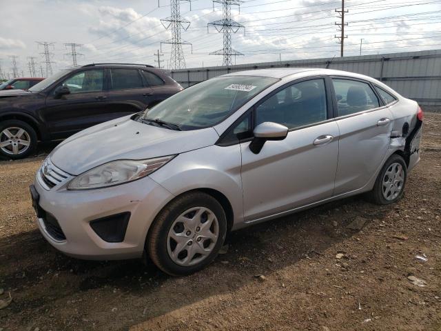 FORD FIESTA 2011 3fadp4bj8bm232538