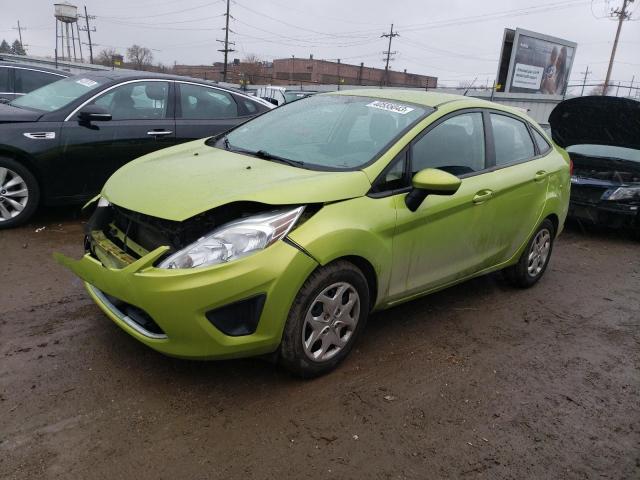 FORD FIESTA SE 2011 3fadp4bj8bm232569