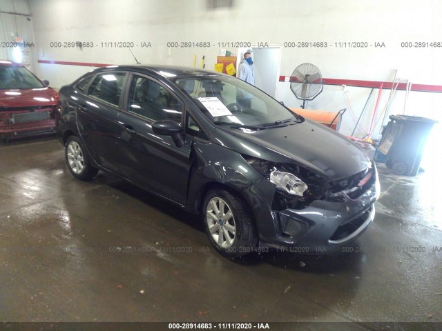 FORD FIESTA 2011 3fadp4bj8bm233690