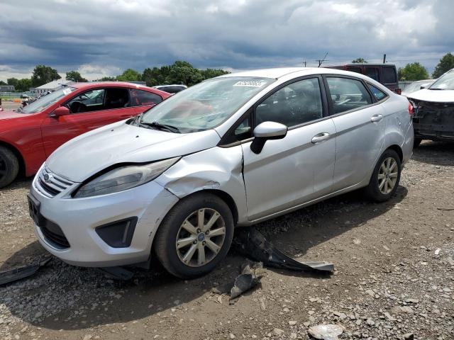 FORD FIESTA SE 2012 3fadp4bj8cm101210