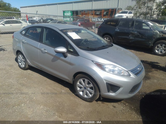 FORD FIESTA 2012 3fadp4bj8cm102437