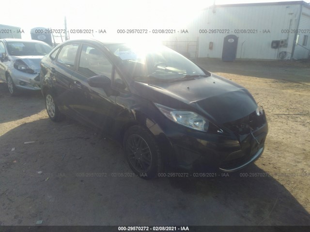 FORD FIESTA 2012 3fadp4bj8cm110991