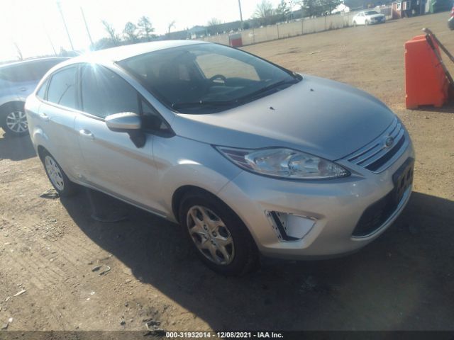 FORD FIESTA 2012 3fadp4bj8cm111817