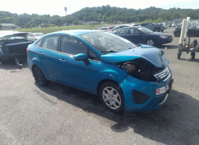 FORD FIESTA 2012 3fadp4bj8cm115270